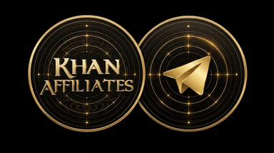 Khan Affiliates community