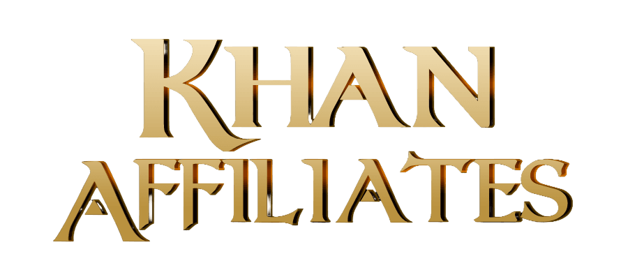 Khan
