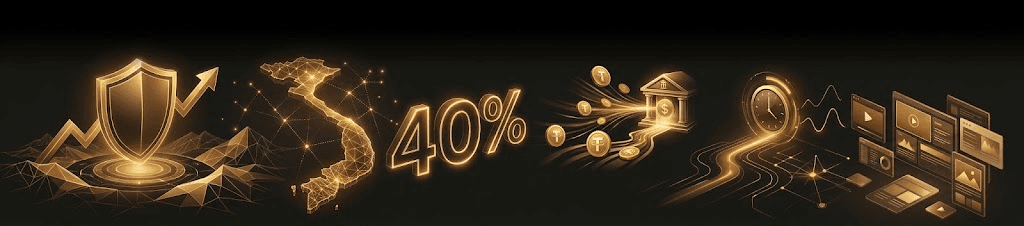 Khan Affiliates features